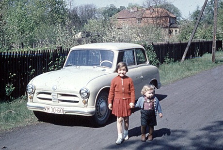 P70