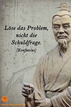 konfuzius