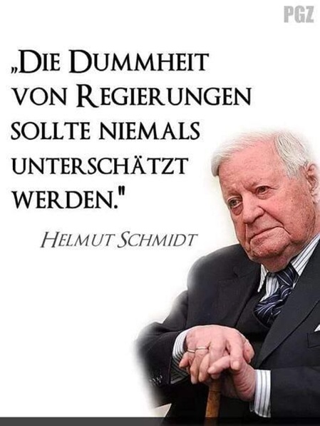 Helmut-Schmidt