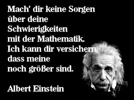 albert-einstein