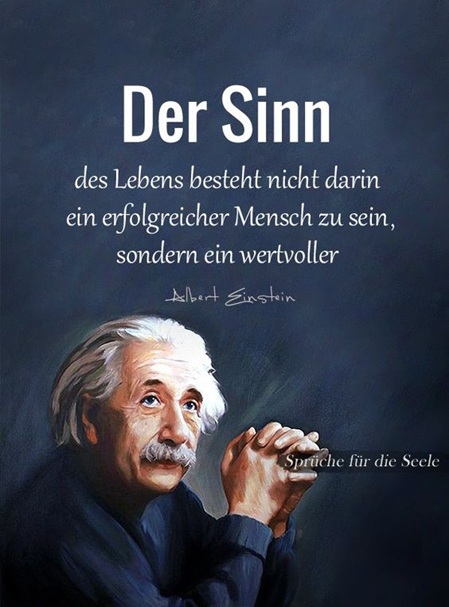 albert-einstein