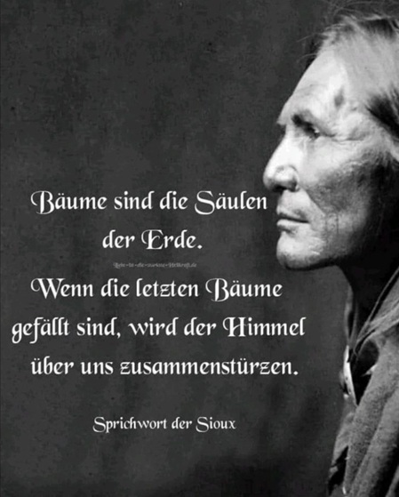 sioux