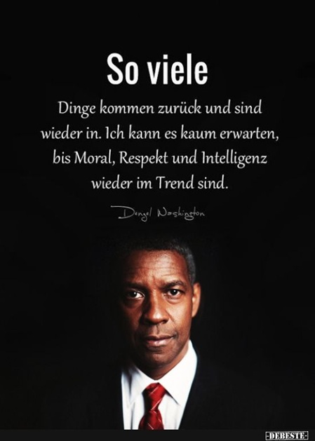 denzel-washington