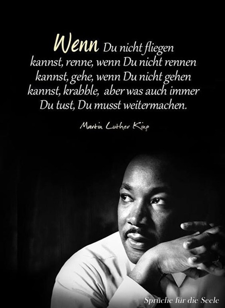 martin-luther-king