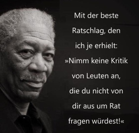 morgan-freeman
