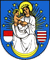 querfurt wappen