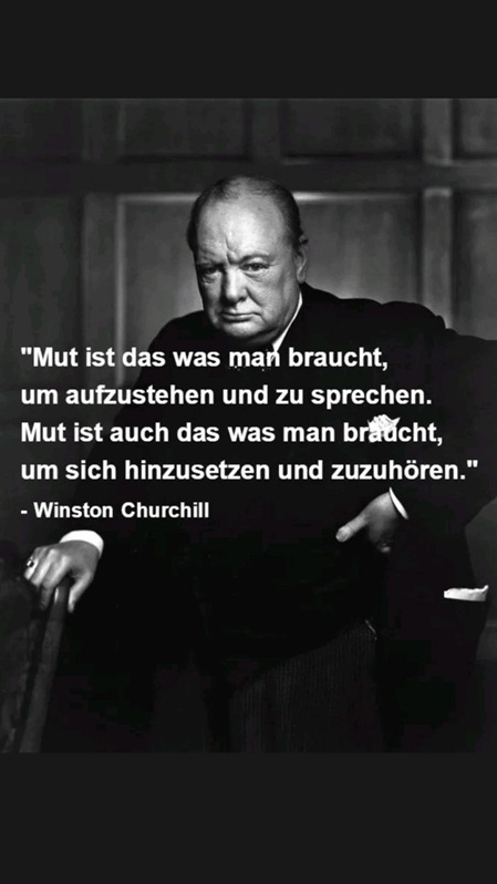 winsten-churchill
