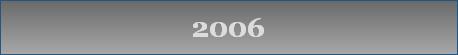 2006